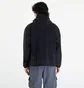 Худі чоловіче Nike Sportswear Tech Pack Woven Mesh Pullover Black FN2632-010