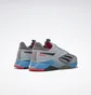 Кроссовки мужские Reebok Nano X2 Tr Adventure Grey Hp9225