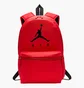 Рюкзак унісекс Air Jordan Quilted Red 9A0289-R78