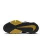 Кросівки унісекс Nike Savaleos Black CV5708-001