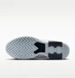 Кроссовки мужские Nike Lebron Witness 9 White HQ8034-100