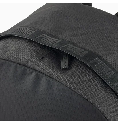 Рюкзак унісекс Puma Originals Swxp Backpack Black 079234-01