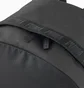 Рюкзак унісекс Puma Originals Swxp Backpack Black 079234-01