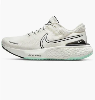 Кросівки чоловічі Nike Zoomx Invincible Run White Dh5425-102