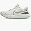 Кросівки чоловічі Nike Zoomx Invincible Run White Dh5425-102
