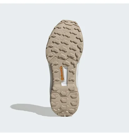 Кроссовки мужские Adidas Terrex Ax4 C Beige HQ9022