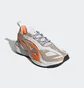 Кроссовки женские Adidas By Stella Mccartney Solarglide Running Shoes Multi Gy6097