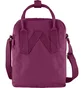 Сумка жіноча Fjallraven Kanken Violet 23797.421
