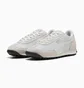 Кроссовки женские Puma Easy Rider White/Beige 405569-02