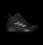 Кросівки чоловічі Adidas Terrex Anylander Cl Black JH6234
