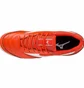 Футзалки чоловічі Mizuno Mrl Sala Club Orange Q1GA210301