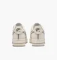 Кроссовки мужские Nike Air Force 1 07 White IB7677-101