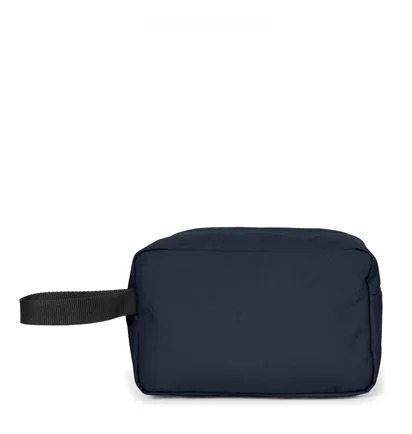 Сумка унисекс EASTPAK Yap Single Blue EK00066CL83
