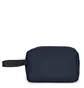 Сумка унисекс EASTPAK Yap Single Blue EK00066CL83