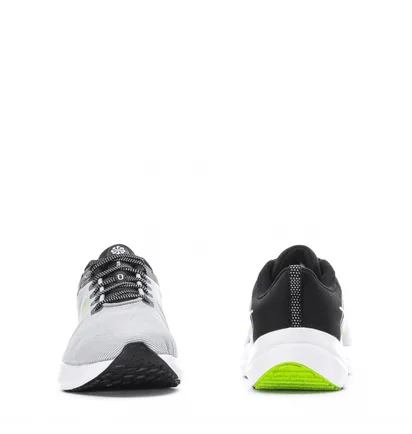 Кросівки чоловічі Nike Downshifter 12 Next Nature Grey DD9293-011