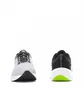 Кросівки чоловічі Nike Downshifter 12 Next Nature Grey DD9293-011