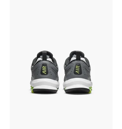 Кроссовки мужские Nike Air Max Ap Grey CU4826-006