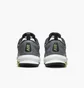 Кроссовки мужские Nike Air Max Ap Grey CU4826-006
