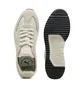 Кроссовки женские Puma Softride St I-Win Beige 406172-05