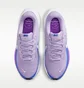 Кросівки жіночі Nike Revolution 8 Violet HJ8485-500