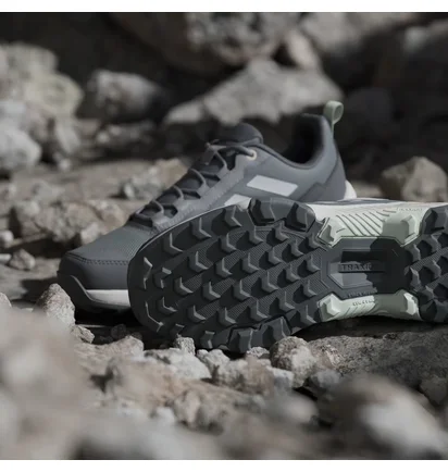 Кроссовки мужские Adidas Terrex Eastrail 2 Grey IH3589