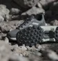 Кроссовки мужские Adidas Terrex Eastrail 2 Grey IH3589