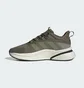 Кросівки чоловічі Adidas Alpharesponse Olive IE6342