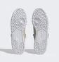 Кросівки жіночі Adidas Forum Low Shoes Beige Gz9475