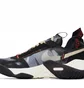 Кросівки чоловічі Air Jordan Delta Breathe Grey/Black DN4237-021