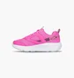 Кроссовки детские Skechers Go Run Elevate Pink 303933L-HPK