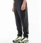 Штаны мужские Air Jordan Wordmark Flc Pant Off Noir Black FZ3954-045