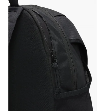 Рюкзак унісекс Nike Academy Team Backpack Black DV0761-011
