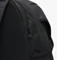 Рюкзак унісекс Nike Academy Team Backpack Black DV0761-011