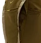 Рюкзак унісекс Nike Hike Backpack Beige DJ9677-368