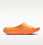 Тапочки чоловічі Nike Reactx Rejuven8 Slide Orange HV4479-801