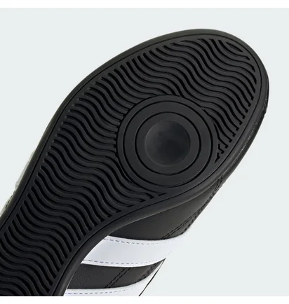 Кроссовки женские Adidas Tekwen Black JS3871
