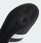 Кроссовки женские Adidas Tekwen Black JS3871