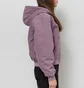 Толстовка жіноча Carhartt WIP Og Active Violet I035673-33I4O