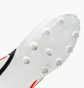 Бутси чоловічі Nike The Premier Iii Fg White HM0265-800
