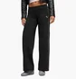 Штани жіночі Puma T7 Street Glam Black 637067-01