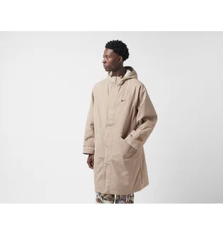Пальто мужское Nike X Nocta Sideline Jacket Beige DV3647-248