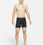 Шорти чоловічі Nike Pro Dri-FIT Short DD1917-010
