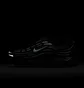 Кроссовки мужские Nike Air Max Tl 2.5 Black IB3074-003