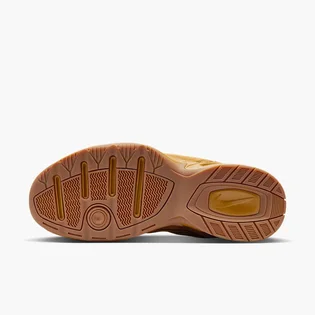 Кросівки чоловічі Nike Air Monarch Se Brown IB2281-700