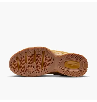 Кроссовки мужские Nike Air Monarch Se Brown IB2281-700