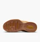 Кроссовки мужские Nike Air Monarch Se Brown IB2281-700