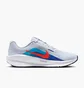 Кросівки чоловічі Nike Downshifter 13 Light Blue FD6454-012