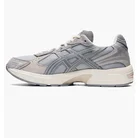 Кросівки чоловічі Asics Sportstyle Gel-1130 Grey 1201A255-022