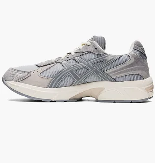 Кроссовки мужские Asics Sportstyle Gel-1130 Grey 1201A255-022