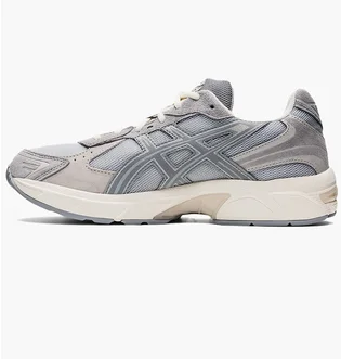 Кроссовки мужские Asics Sportstyle Gel-1130 Grey 1201A255-022